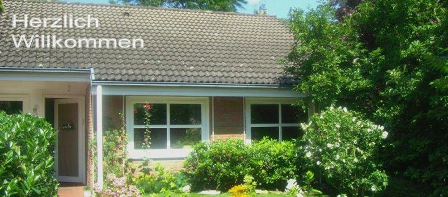 Herzlich Willkommen bei Ines Schnakenberg Immobilien Herzlich Willkommen bei Ines Schnakenberg Immobilien