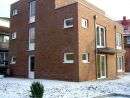 Stadtvilla  (2).jpg
