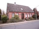 (EFH) rotes Backsteinhaus .jpg