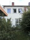 Reihenendhaus  (2).jpg